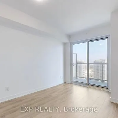 2031,&nbsp;Kennedy, Agincourt South-Malvern West, Toronto
