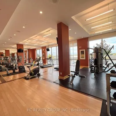 151,&nbsp;Village Green, Agincourt South-Malvern West, Toronto