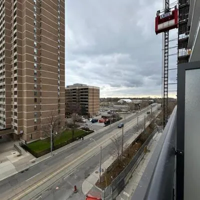286,&nbsp;Main, East End-Danforth, Toronto