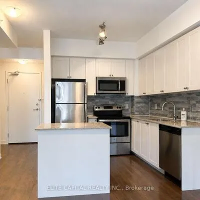 3560,&nbsp;St Clair, Kennedy Park, Toronto