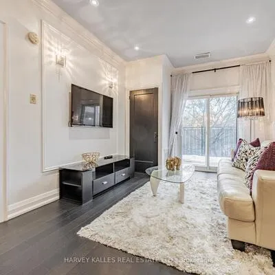 2351,&nbsp;Kennedy, Agincourt South-Malvern West, Toronto