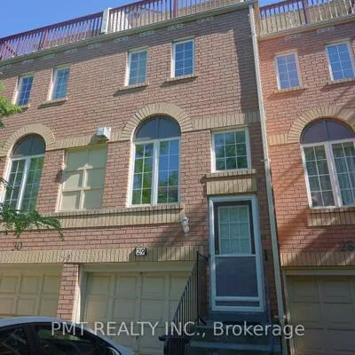 189,&nbsp;Galloway, West Hill, Toronto