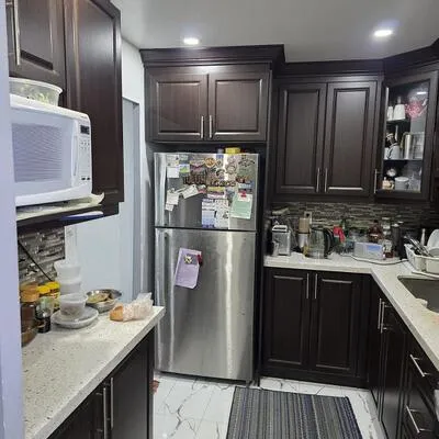 180,&nbsp;Markham, Scarborough Village, Toronto