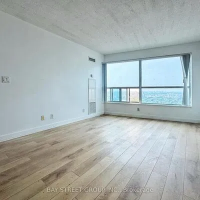 38,&nbsp;Lee Centre, Woburn, Toronto