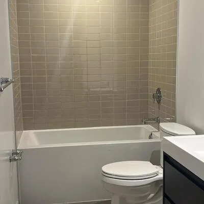 150,&nbsp;Logan, South Riverdale, Toronto