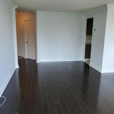 11753,&nbsp;Sheppard, Rouge E11, Toronto