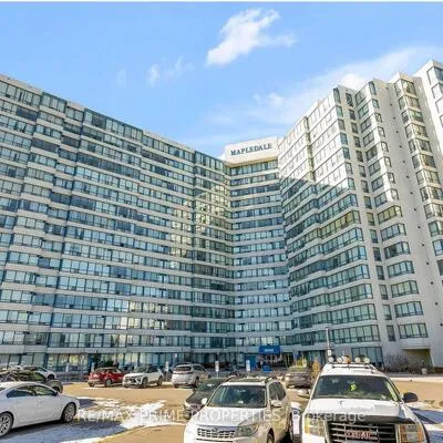 3050,&nbsp;Ellesmere, Morningside, Toronto