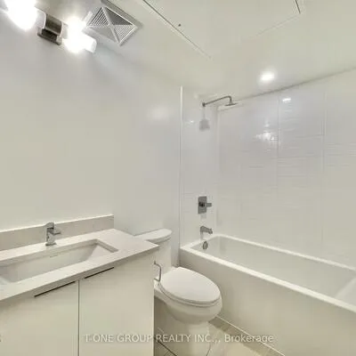 2031,&nbsp;Kennedy, Agincourt South-Malvern West, Toronto