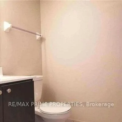 315,&nbsp;Village Green, Agincourt South-Malvern West, Toronto