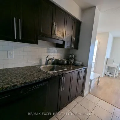 60,&nbsp;Town Centre, Bendale, Toronto