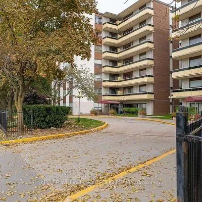 921,&nbsp;Midland, Eglinton East, Toronto