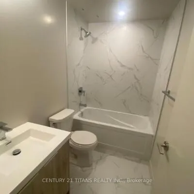 90,&nbsp;Glen Everest, Birchcliffe-Cliffside, Toronto