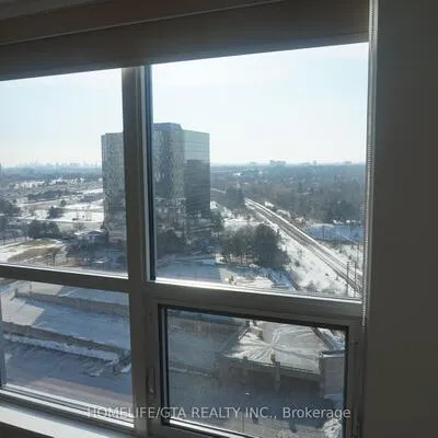 275,&nbsp;Village Green, Agincourt South-Malvern West, Toronto