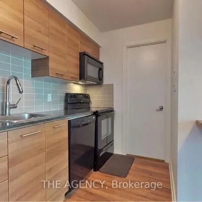 135,&nbsp;Village Green, Agincourt South-Malvern West, Toronto