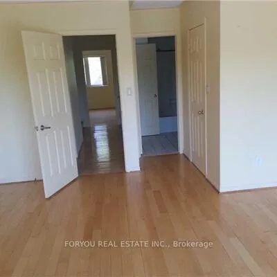 29,&nbsp;Rosebank, Malvern, Toronto