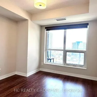 181,&nbsp;Village Green, Agincourt South-Malvern West, Toronto