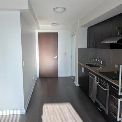 255,&nbsp;Village Green, Agincourt South-Malvern West, Toronto