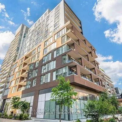 30,&nbsp;BASEBALL, South Riverdale, Toronto