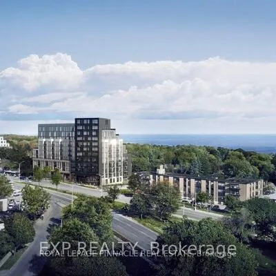 90,&nbsp;Glen Everest Rd, Birchcliffe-Cliffside, Toronto