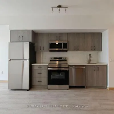 3429,&nbsp;Sheppard, Tam O'Shanter-Sullivan, Toronto