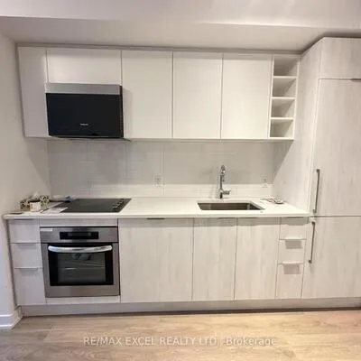 2031,&nbsp;Kennedy, Agincourt South-Malvern West, Toronto