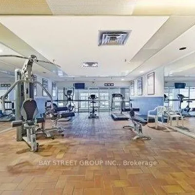 100,&nbsp;Mornelle, Morningside, Toronto