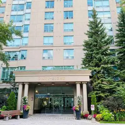 68,&nbsp;Corporate, Woburn, Toronto