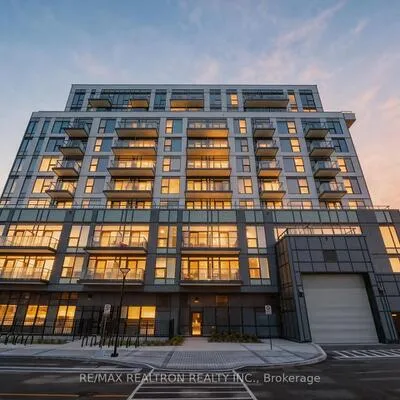 7439,&nbsp;Kingston, Rouge E11, Toronto