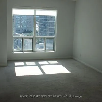 11,&nbsp;Lee Centre, Woburn, Toronto