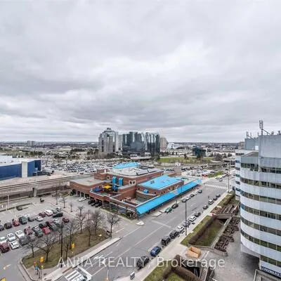 70,&nbsp;Town Centre, Bendale, Toronto