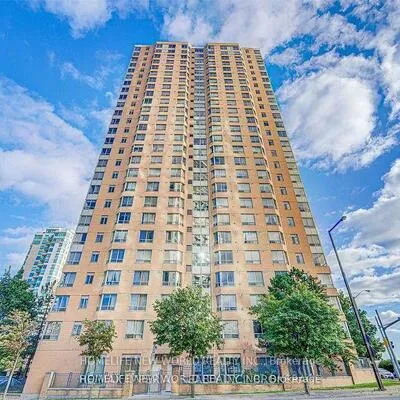 115,&nbsp;Omni, Bendale, Toronto