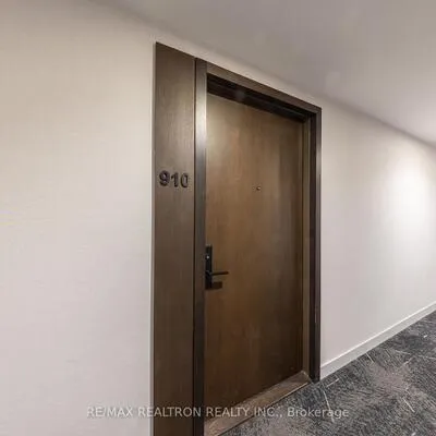 2799,&nbsp;Kingston, Cliffcrest, Toronto