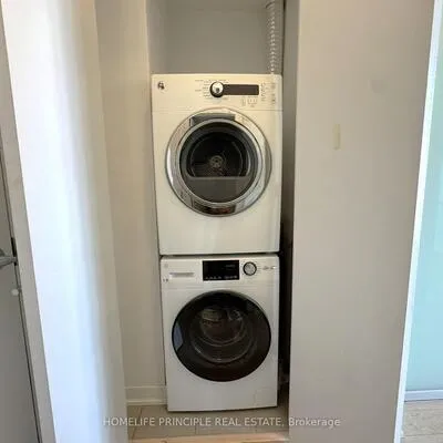 88,&nbsp;Colgate, South Riverdale, Toronto