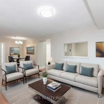 68,&nbsp;Corporate, Woburn, Toronto