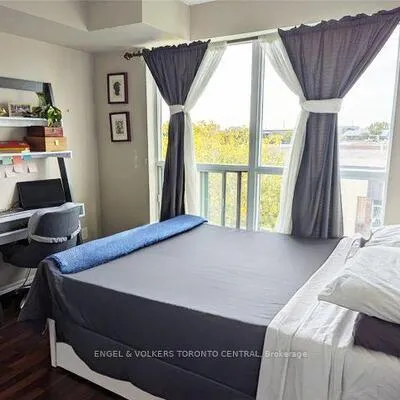 60,&nbsp;Fairfax, Clairlea-Birchmount, Toronto