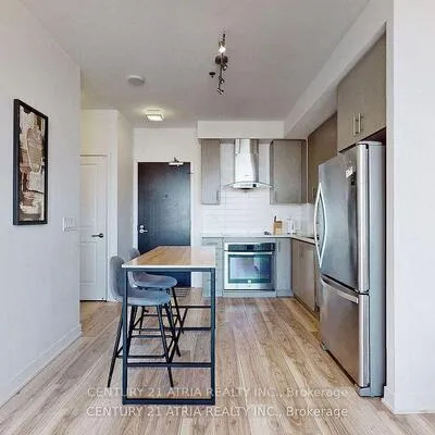 195,&nbsp;Bonis, Tam O'Shanter-Sullivan, Toronto