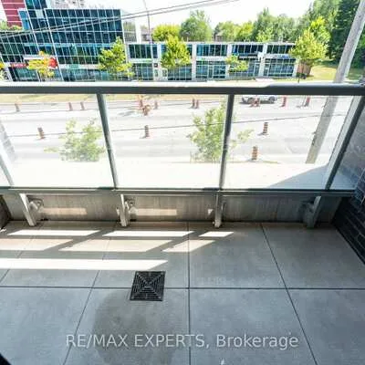 3220,&nbsp;Sheppard, Tam O'Shanter-Sullivan, Toronto