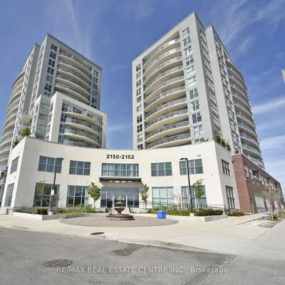 2152,&nbsp;Lawrence, Wexford-Maryvale, Toronto