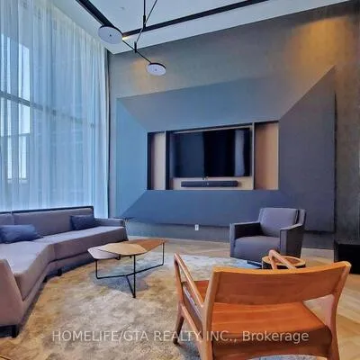 225,&nbsp;Village Green, Agincourt South-Malvern West, Toronto