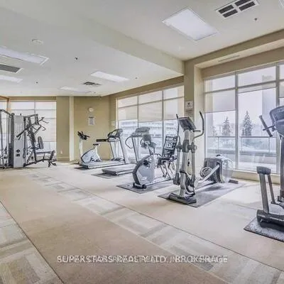 60,&nbsp;Brian Harrison, Bendale, Toronto