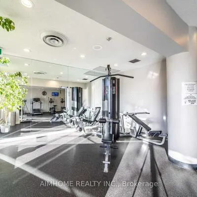 175,&nbsp;Bamburgh, Steeles, Toronto