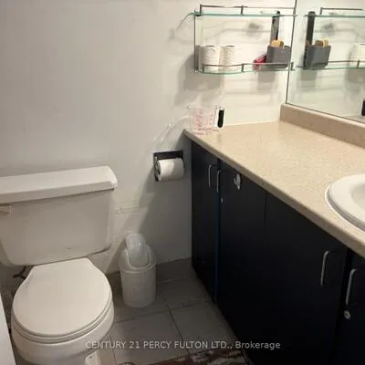 2365,&nbsp;Kennedy, Agincourt South-Malvern West, Toronto