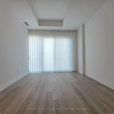 4569,&nbsp;Kingston, West Hill, Toronto