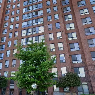 330,&nbsp;Mccowan, Eglinton East, Toronto