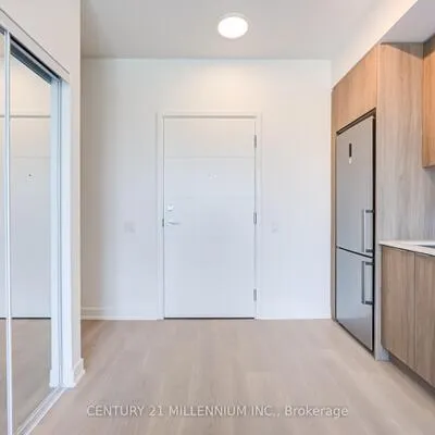 20,&nbsp;Deans, Clairlea-Birchmount, Toronto