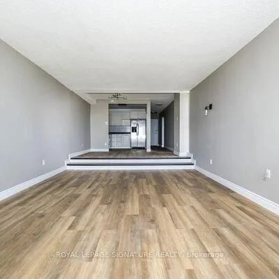 4091,&nbsp;Sheppard, Agincourt South-Malvern West, Toronto