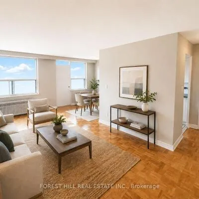 102,&nbsp;Goodwood, Crescent Town, Toronto