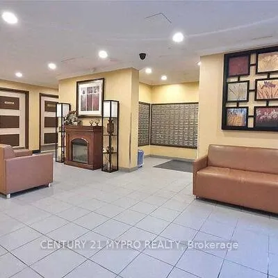 3050,&nbsp;Ellesmere, Morningside, Toronto