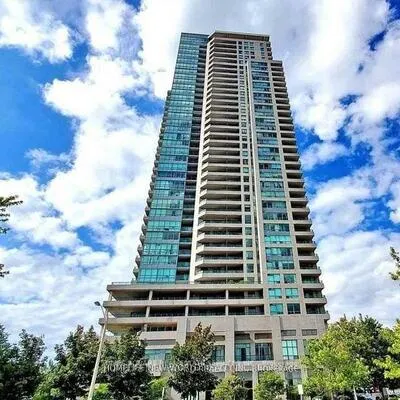 50,&nbsp;Brian Harrison, Bendale, Toronto