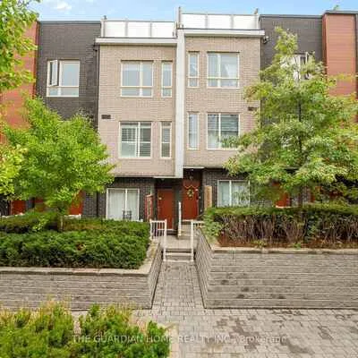 1359,&nbsp;Neilson, Malvern, Toronto